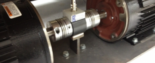 <strong>AC Kinetics</strong>