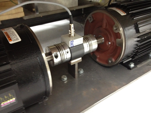 1jmotor
