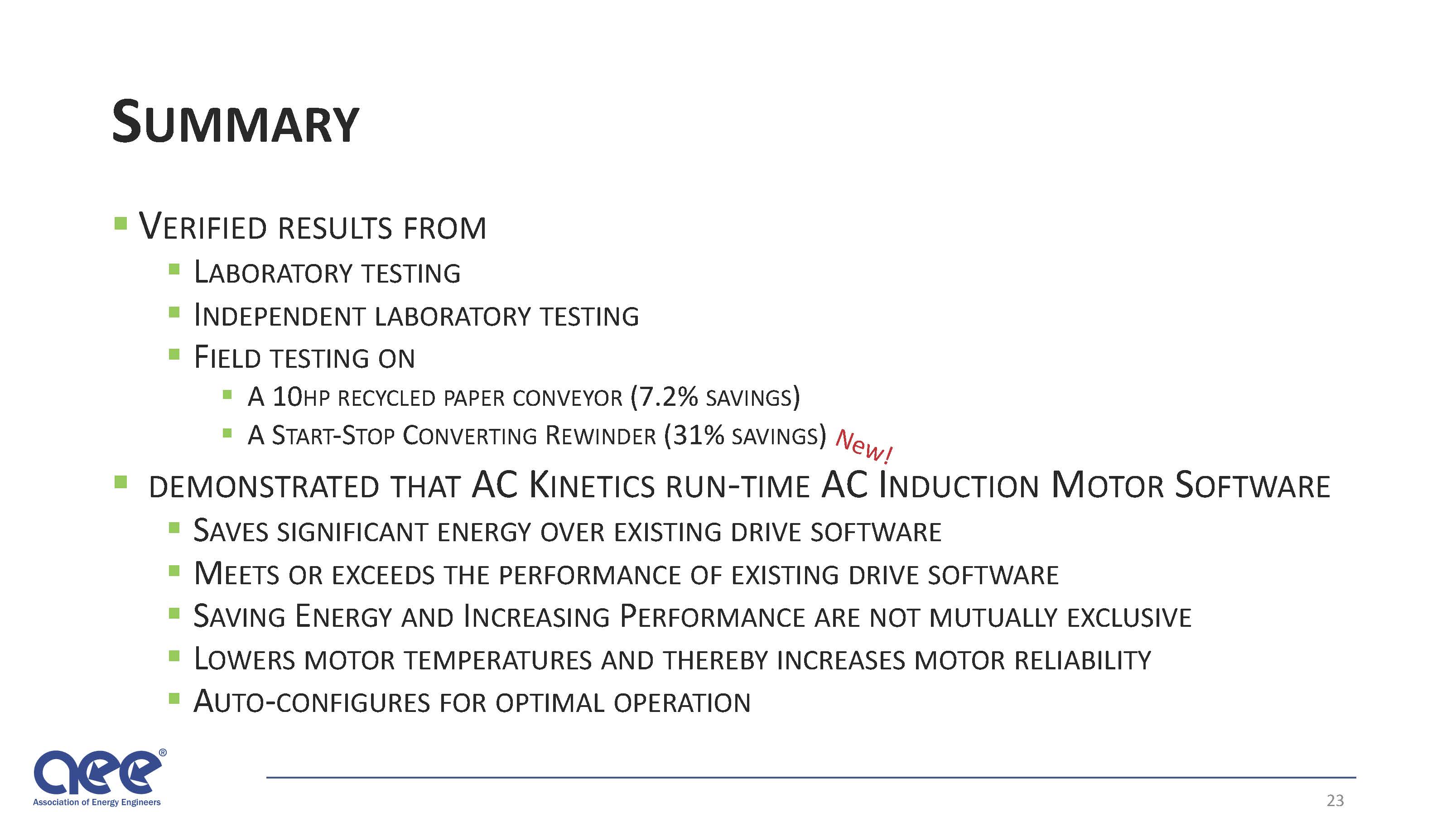 aee-event-ac-kinetics-v9-printable-modified-2_page_23