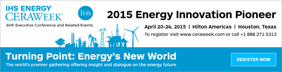 CERAWeek2015WebBanner