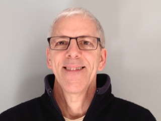 ken-pasch